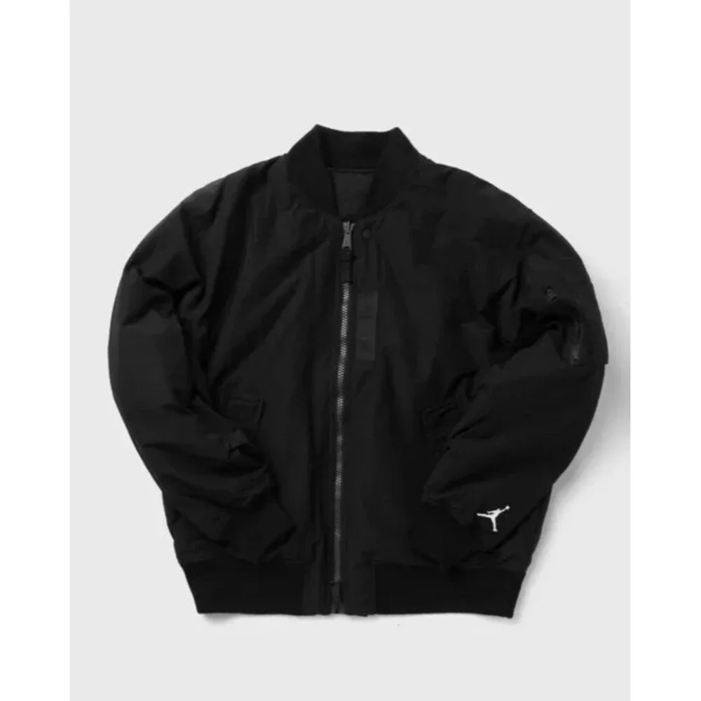 Jordan vintage rare